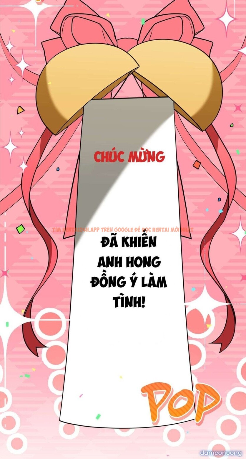 Xem ảnh [không Che] [18+] Đối Tác Trong Công Việc - Chapter 7 - 2 2 - HentaiTruyen.fun