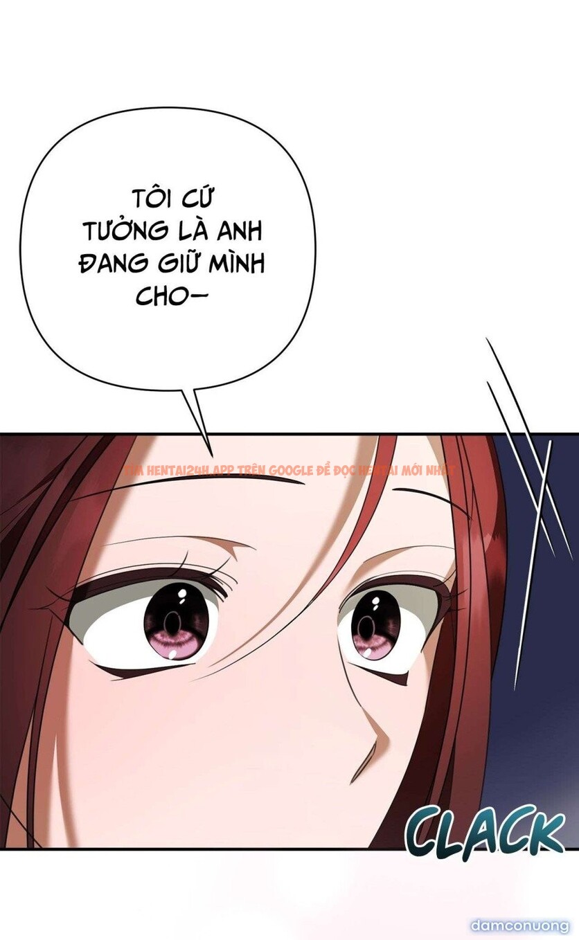 Xem ảnh [không Che] [18+] Đối Tác Trong Công Việc - Chapter 7 - 3 2 - HentaiTruyen.fun