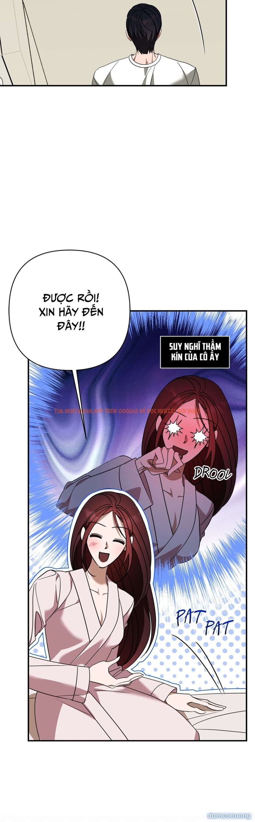 Xem ảnh [không Che] [18+] Đối Tác Trong Công Việc - Chapter 7 - 7 2 - HentaiTruyen.fun