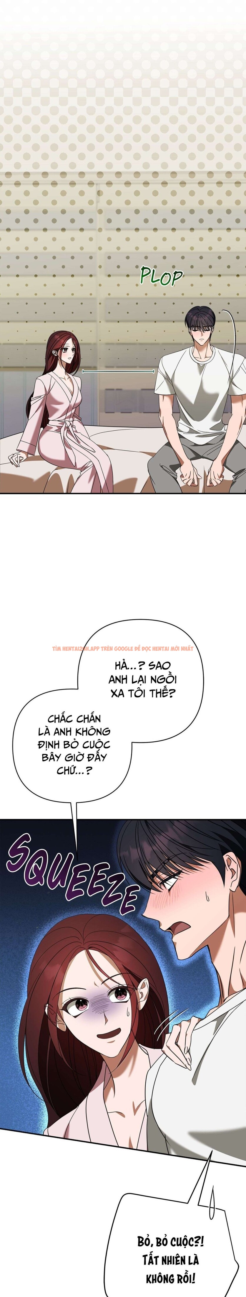 Xem ảnh [không Che] [18+] Đối Tác Trong Công Việc - Chapter 7 - 8 0 - HentaiTruyen.fun