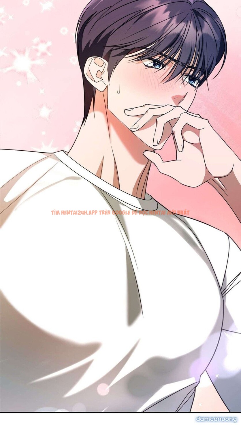 Xem ảnh [không Che] [18+] Đối Tác Trong Công Việc - Chapter 7 - 9 2 - HentaiTruyen.fun