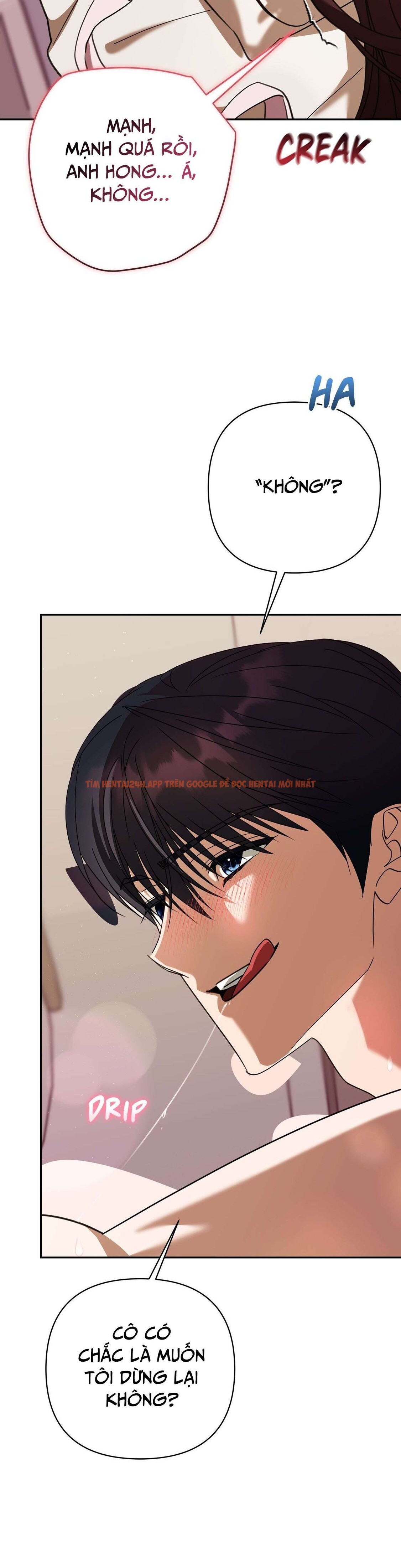 Xem ảnh [không Che] [18+] Đối Tác Trong Công Việc - Chapter 8 - 11 1 - HentaiTruyen.fun