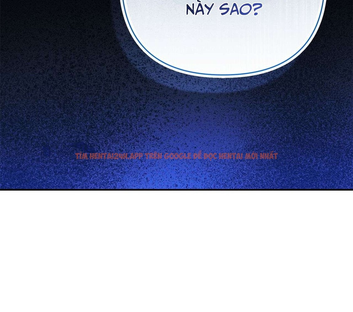 Xem ảnh [không Che] [18+] Đối Tác Trong Công Việc - Chapter 8 - 12 3 - HentaiTruyen.fun