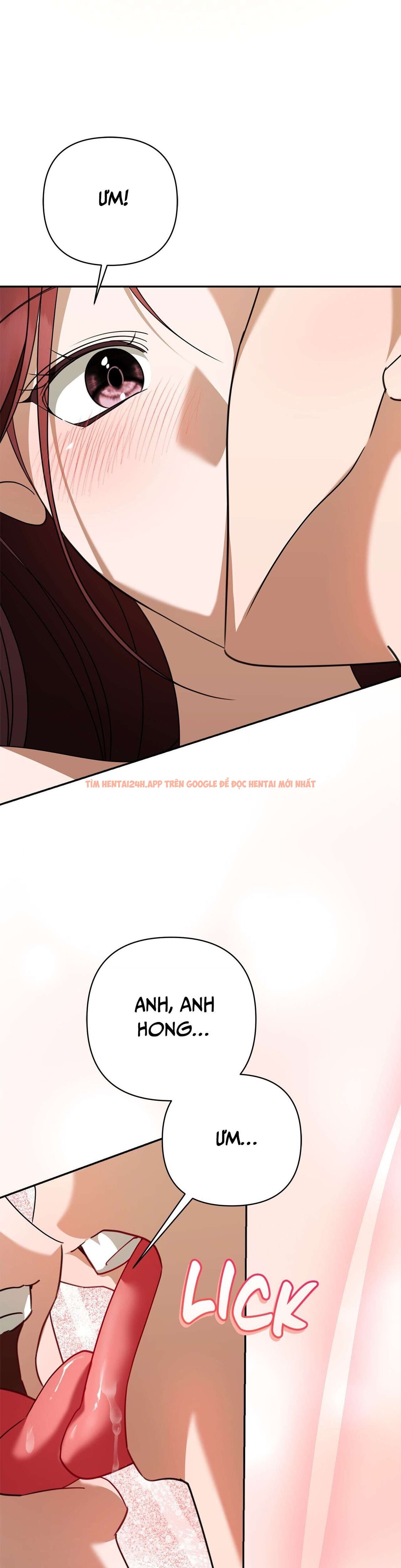 Xem ảnh [không Che] [18+] Đối Tác Trong Công Việc - Chapter 8 - 13 2 - HentaiTruyen.fun