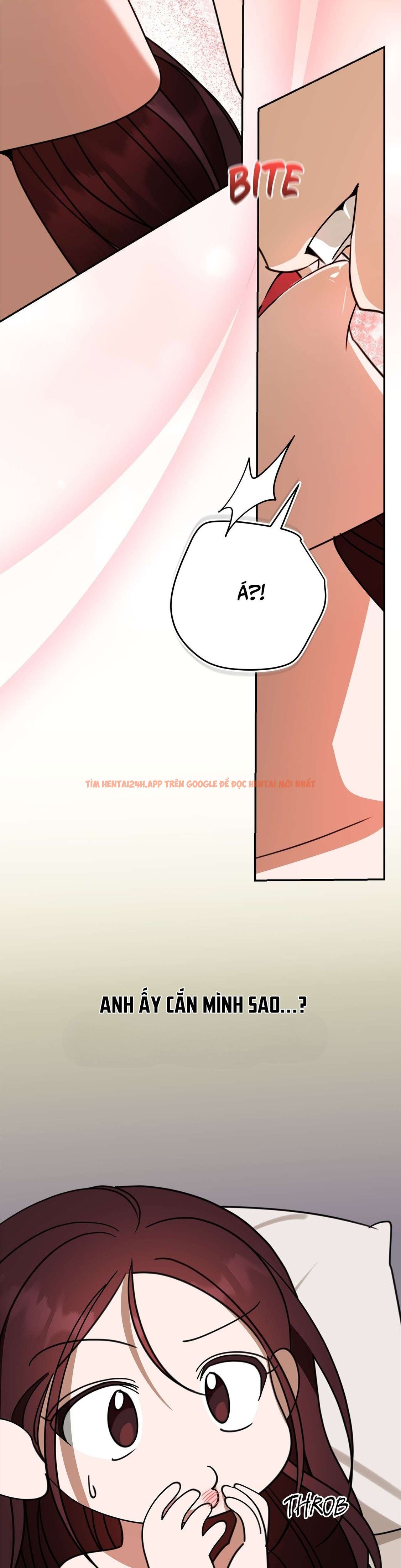 Xem ảnh [không Che] [18+] Đối Tác Trong Công Việc - Chapter 8 - 13 3 - HentaiTruyen.fun