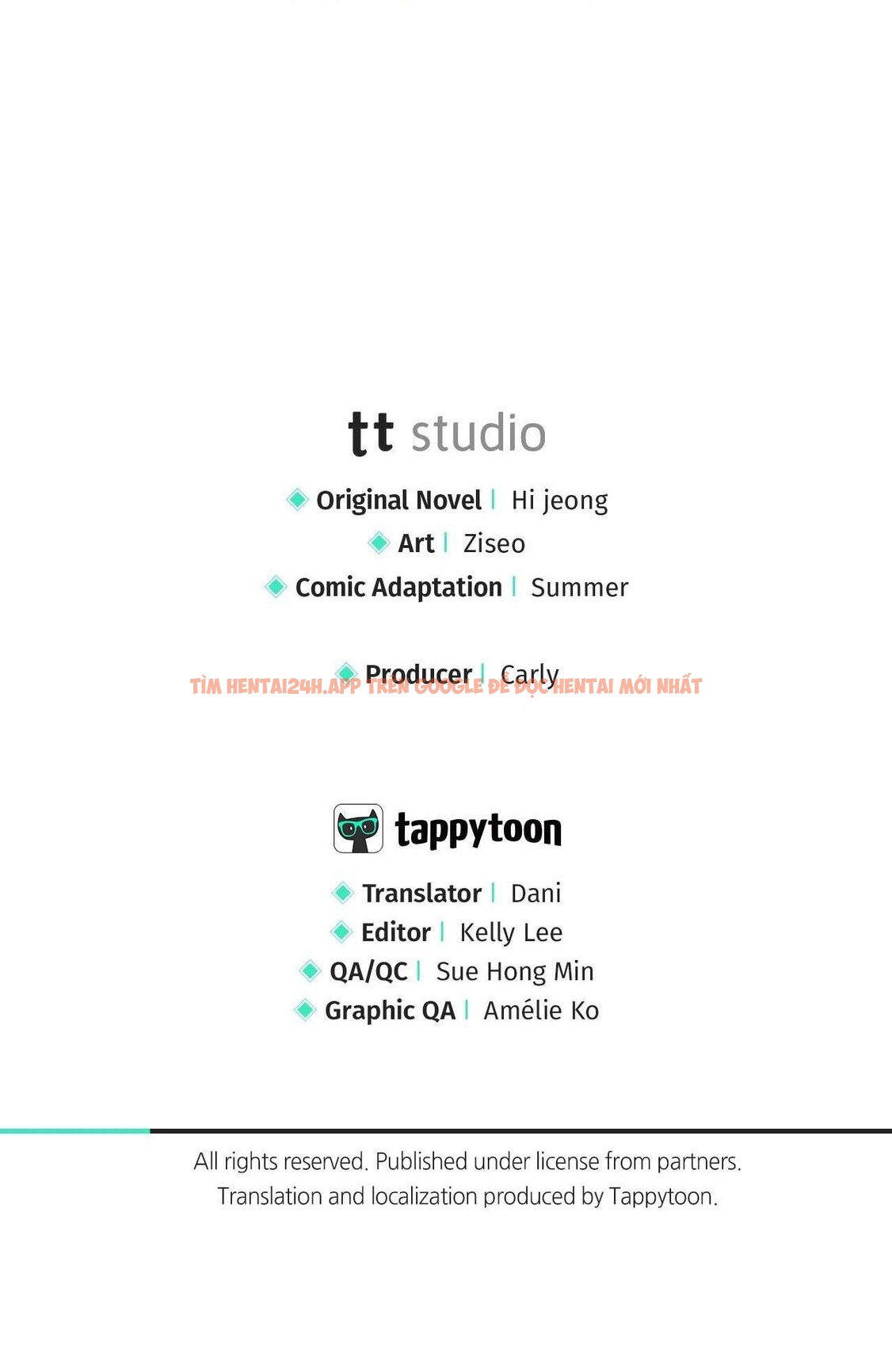 Xem ảnh [không Che] [18+] Đối Tác Trong Công Việc - Chapter 8 - 13 6 - HentaiTruyen.fun