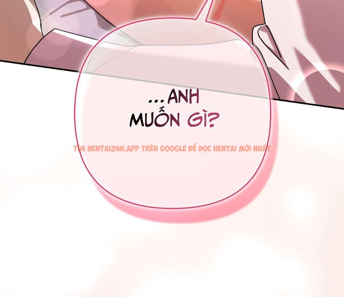 Xem ảnh [không Che] [18+] Đối Tác Trong Công Việc - Chapter 8 - 4 3 - HentaiTruyen.fun