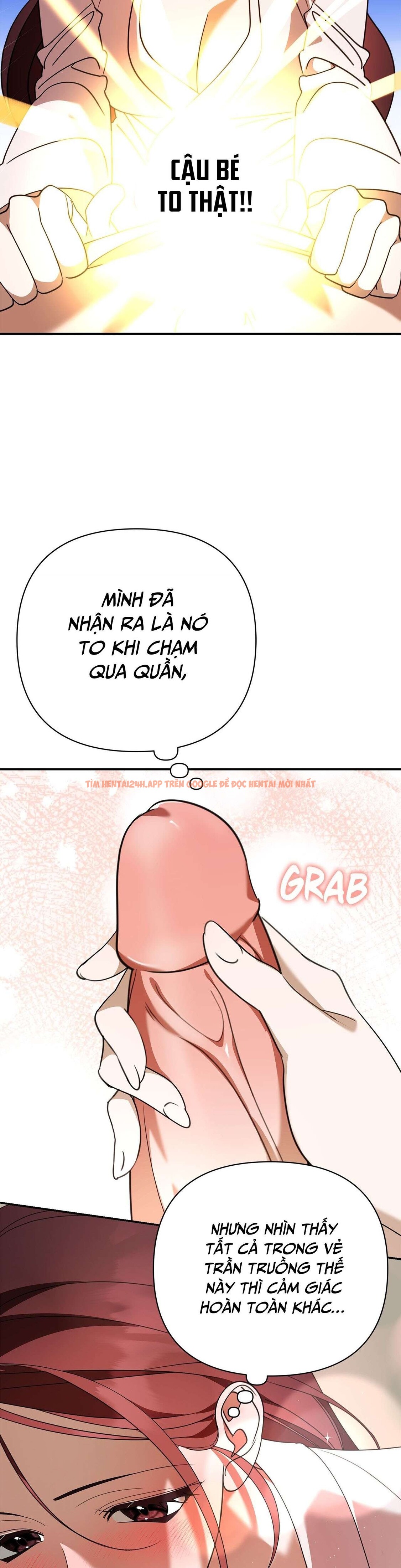 Xem ảnh [không Che] [18+] Đối Tác Trong Công Việc - Chapter 8 - 6 2 - HentaiTruyen.fun