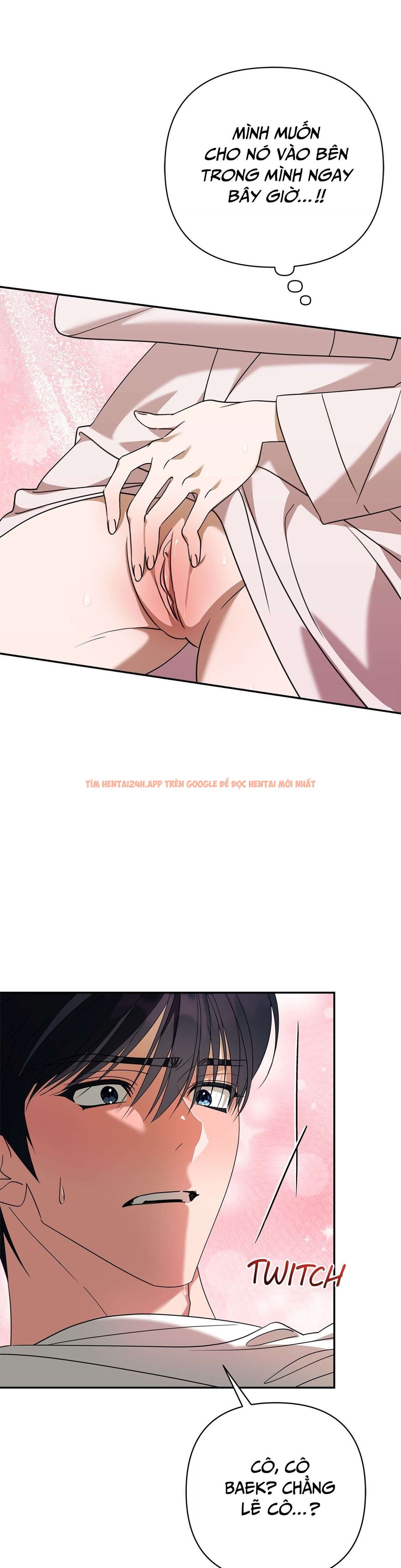 Xem ảnh [không Che] [18+] Đối Tác Trong Công Việc - Chapter 8 - 7 0 - HentaiTruyen.fun