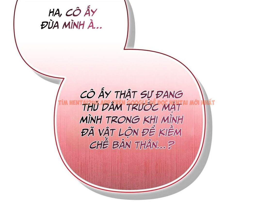 Xem ảnh [không Che] [18+] Đối Tác Trong Công Việc - Chapter 8 - 7 3 - HentaiTruyen.fun