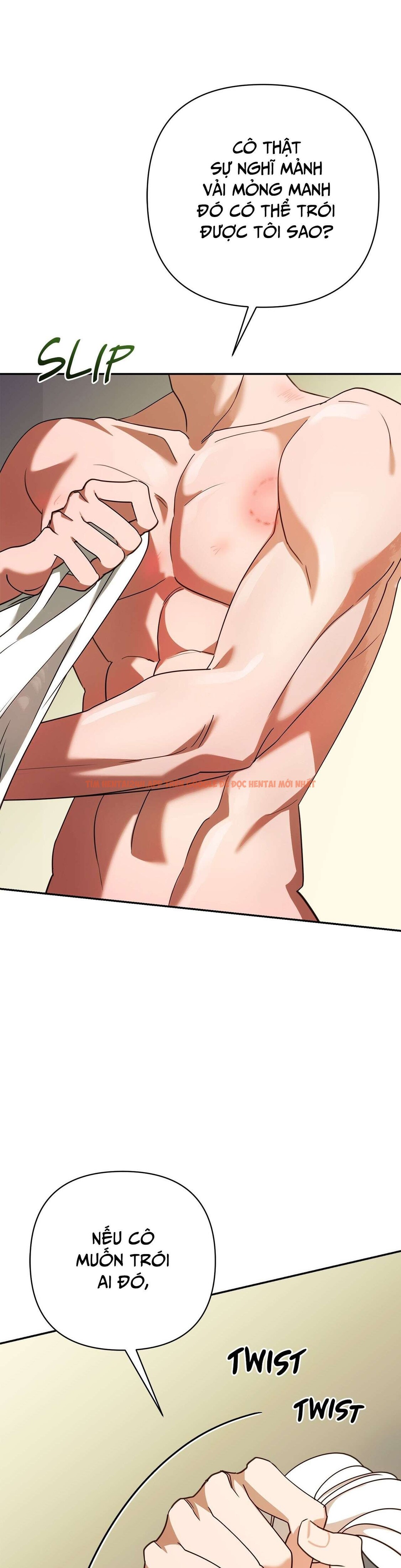 Xem ảnh [không Che] [18+] Đối Tác Trong Công Việc - Chapter 8 - 9 0 - HentaiTruyen.fun