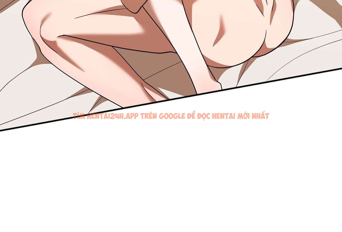 Xem ảnh [không Che] [18+] Đối Tác Trong Công Việc - Chapter 9 - 10 3 - HentaiTruyen.fun