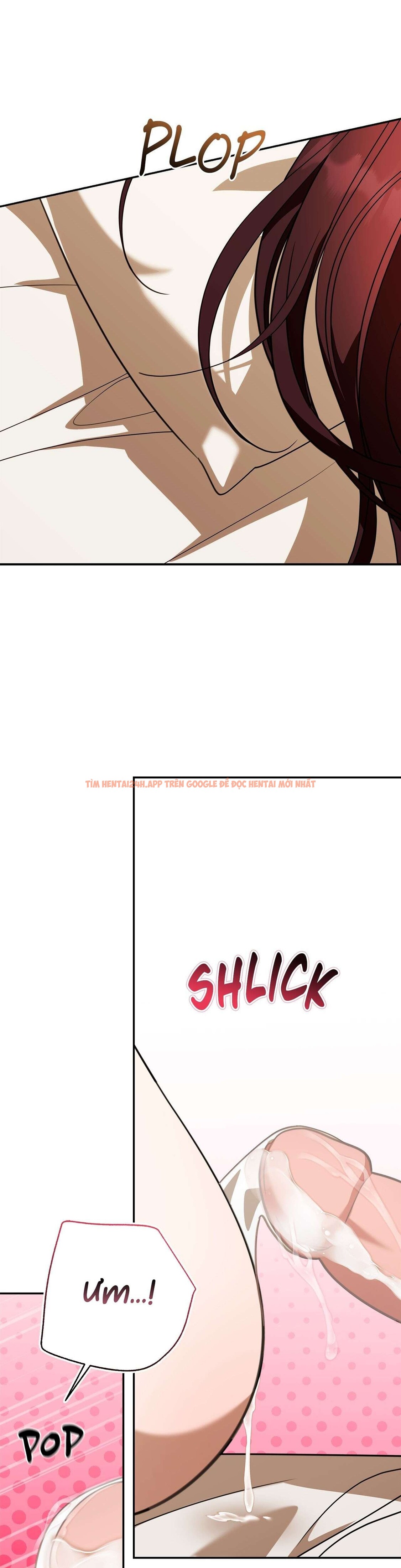 Xem ảnh [không Che] [18+] Đối Tác Trong Công Việc - Chapter 9 - 11 0 - HentaiTruyen.fun