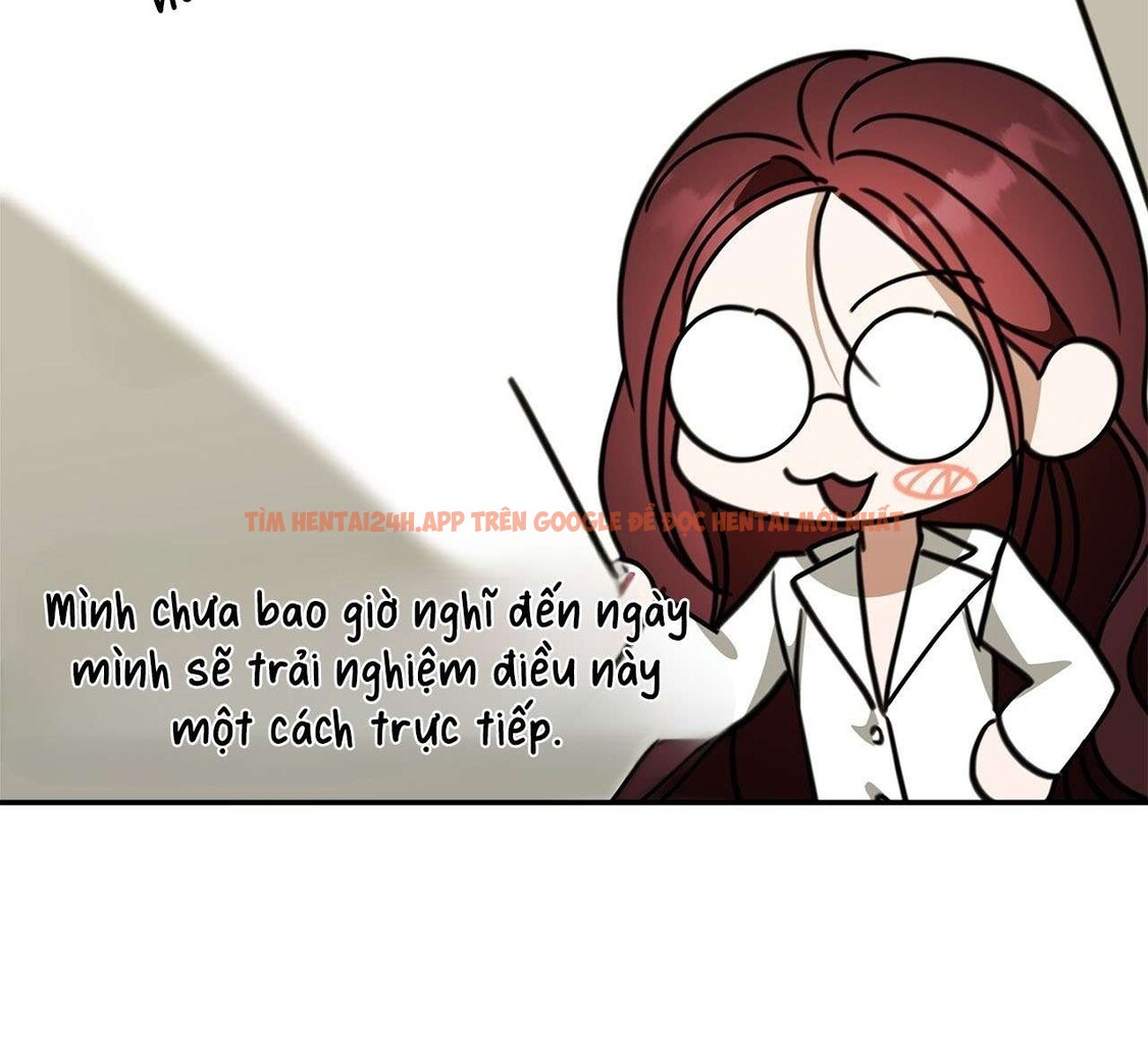 Xem ảnh [không Che] [18+] Đối Tác Trong Công Việc - Chapter 9 - 11 3 - HentaiTruyen.fun