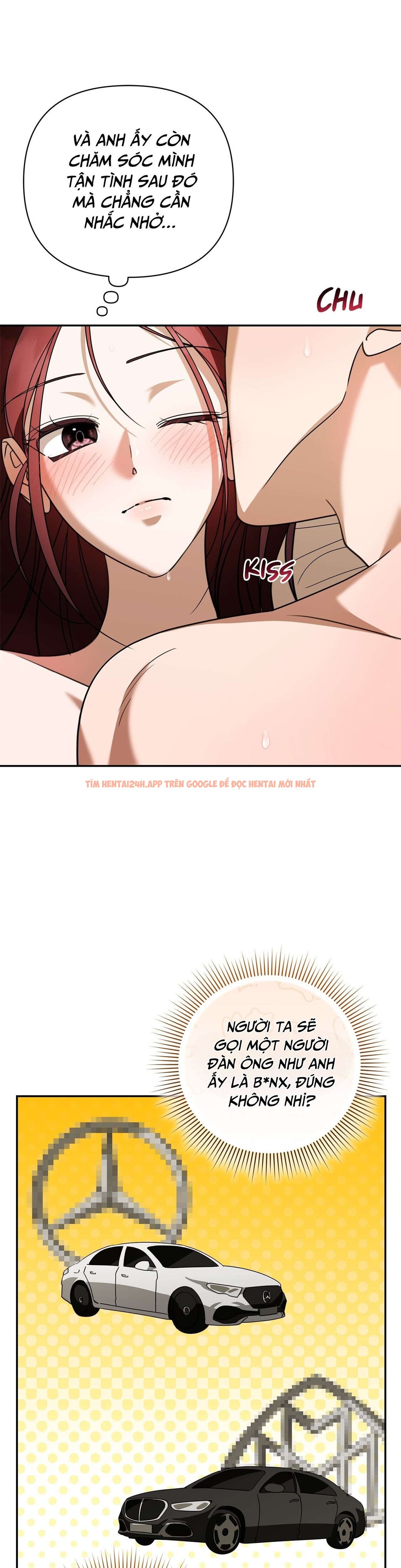 Xem ảnh [không Che] [18+] Đối Tác Trong Công Việc - Chapter 9 - 12 0 - HentaiTruyen.fun