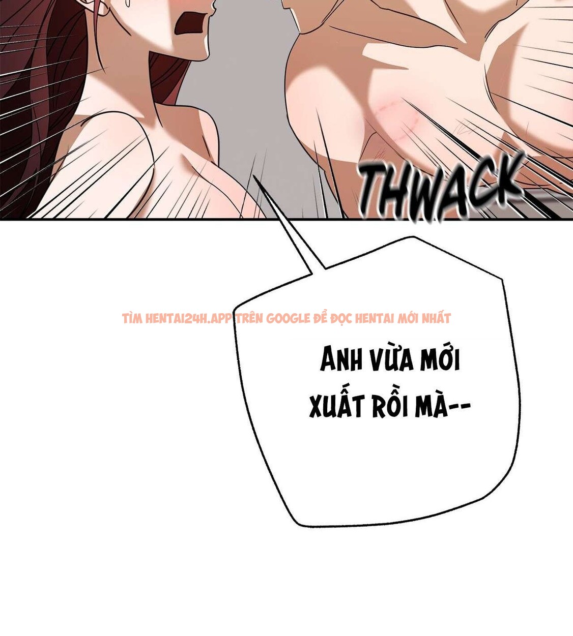 Xem ảnh [không Che] [18+] Đối Tác Trong Công Việc - Chapter 9 - 12 3 - HentaiTruyen.fun