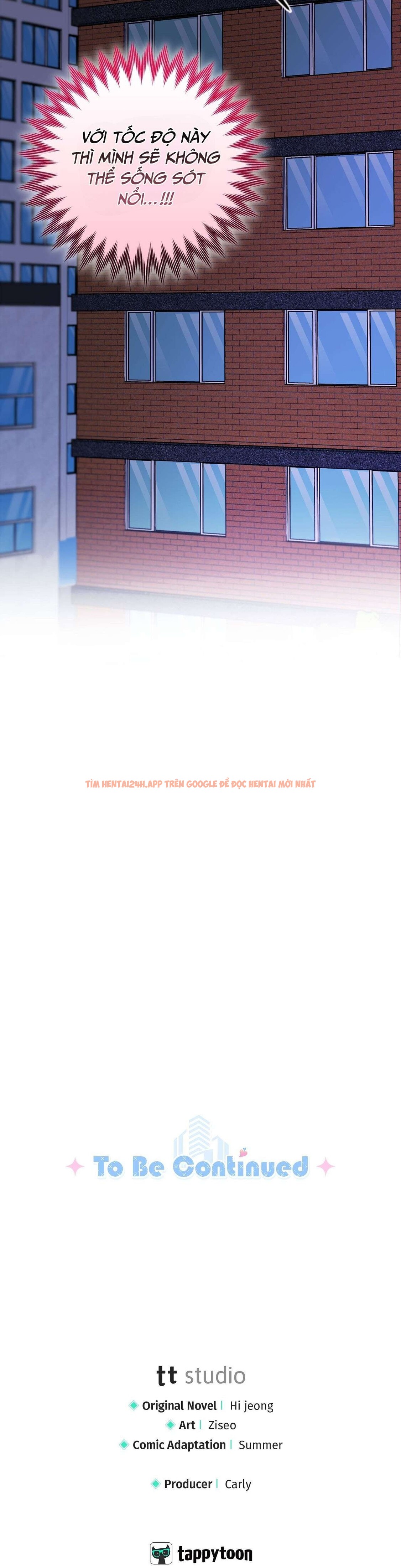 Xem ảnh [không Che] [18+] Đối Tác Trong Công Việc - Chapter 9 - 13 4 - HentaiTruyen.fun