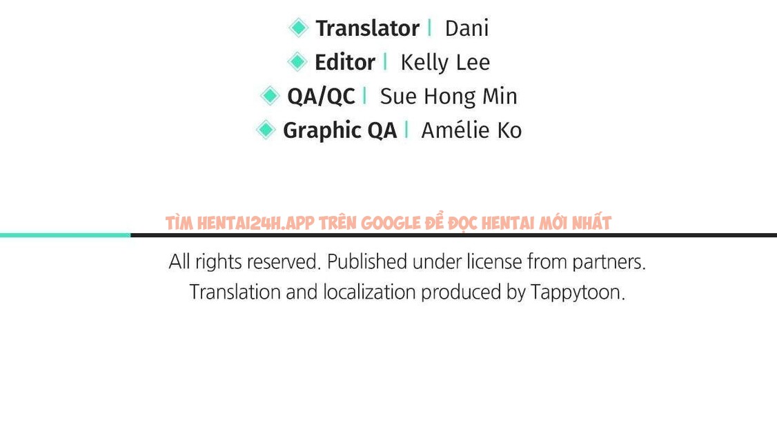 Xem ảnh [không Che] [18+] Đối Tác Trong Công Việc - Chapter 9 - 13 5 - HentaiTruyen.fun