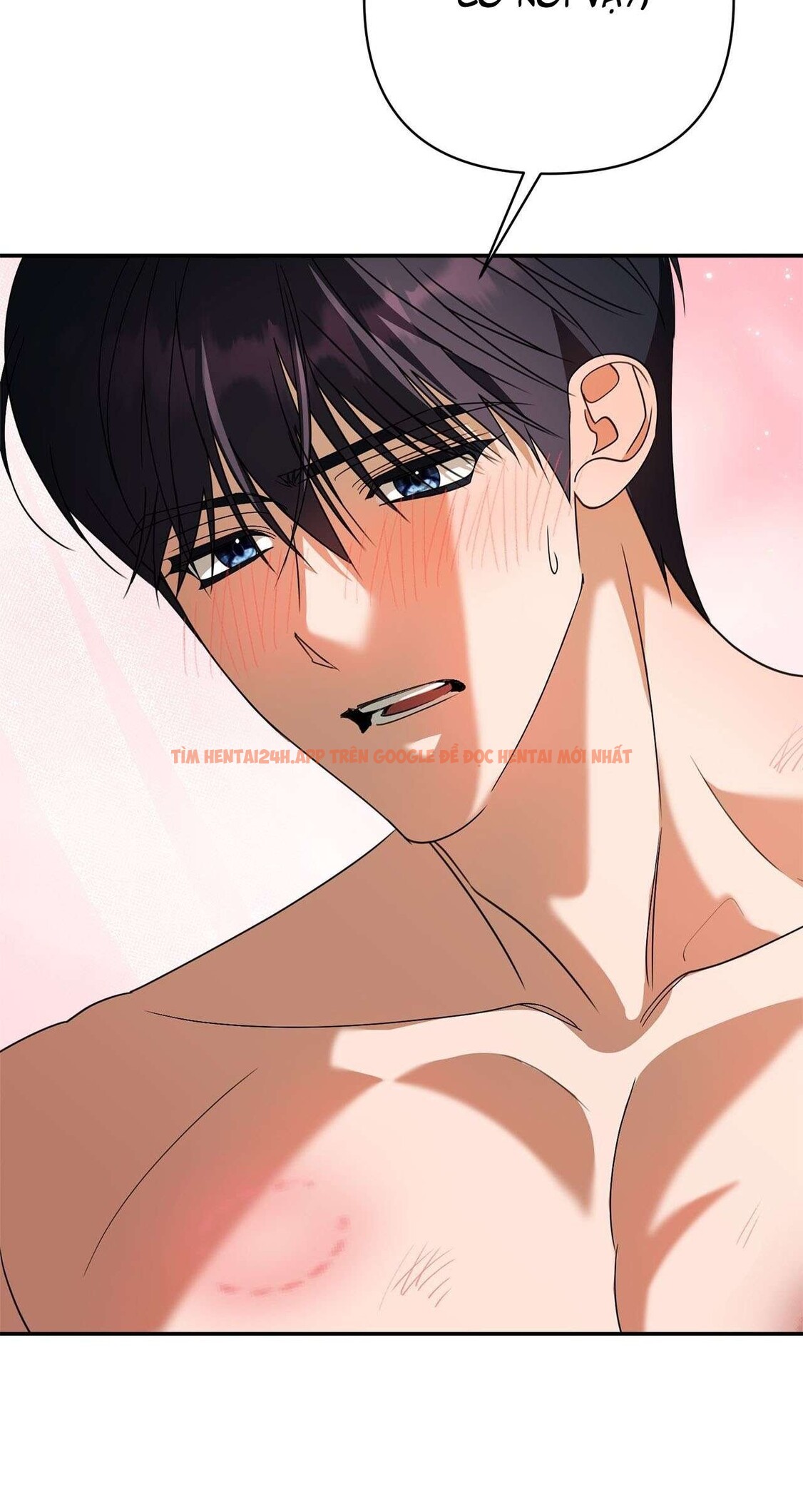 Xem ảnh [không Che] [18+] Đối Tác Trong Công Việc - Chapter 9 - 6 3 - HentaiTruyen.fun