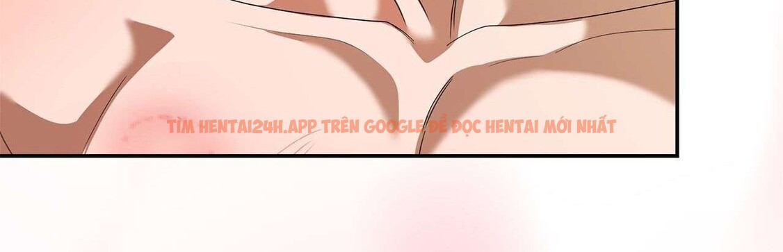 Xem ảnh [không Che] [18+] Đối Tác Trong Công Việc - Chapter 9 - 7 3 - HentaiTruyen.fun