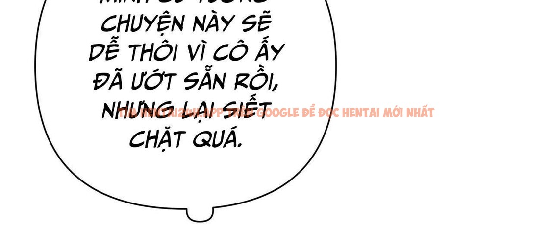 Xem ảnh [không Che] [18+] Đối Tác Trong Công Việc - Chapter 9 - 8 3 - HentaiTruyen.fun