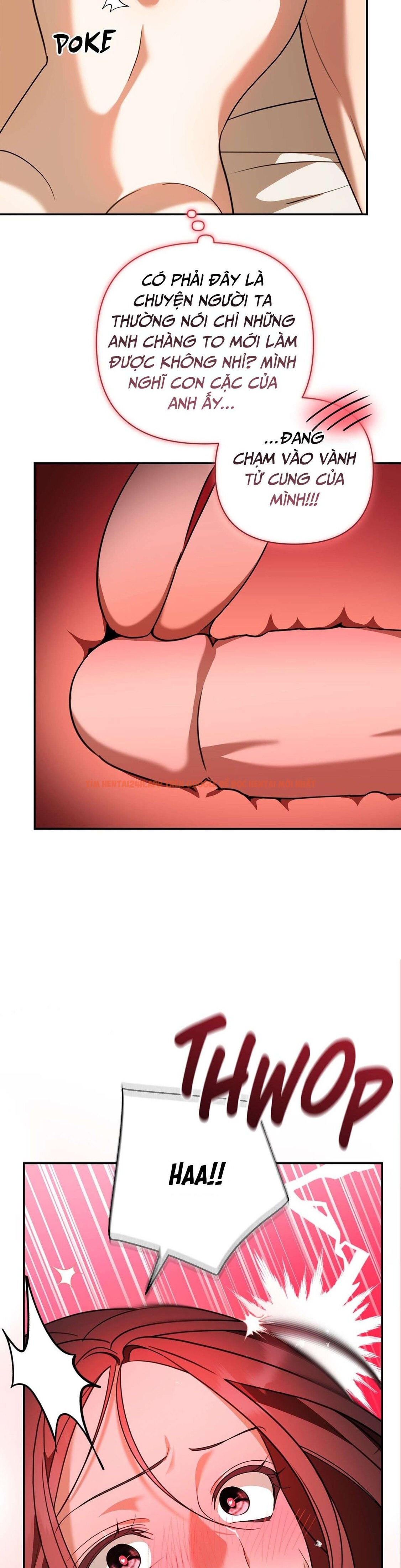 Xem ảnh [không Che] [18+] Đối Tác Trong Công Việc - Chapter 9 - 9 2 - HentaiTruyen.fun