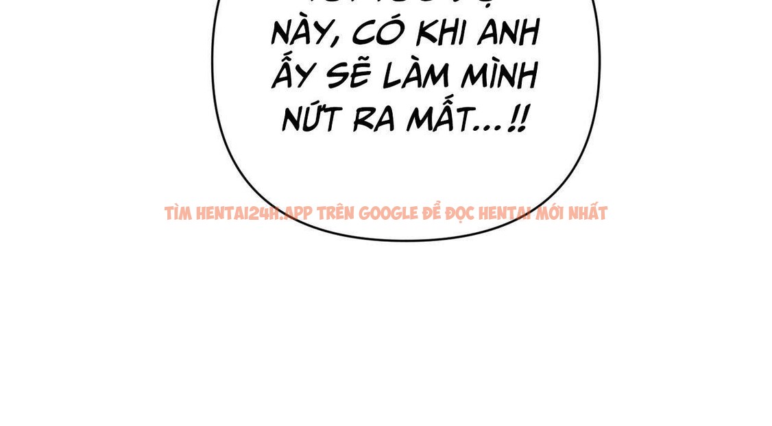 Xem ảnh [không Che] [18+] Đối Tác Trong Công Việc - Chapter 9 - 9 4 - HentaiTruyen.fun