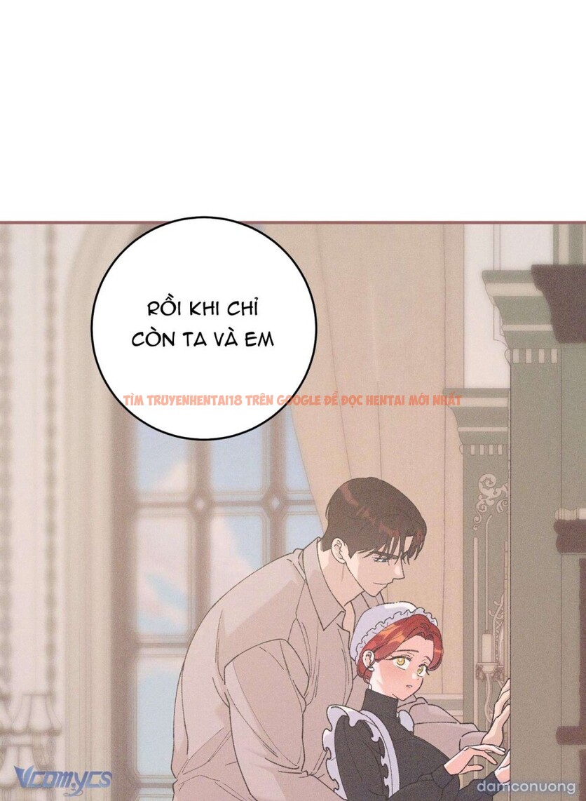 Xem ảnh 2 3 trong truyện hentai [không Che] [18+] Sở Thích Khó Nói Của Quý Cô - Chapter 21 - hentaitvn.net