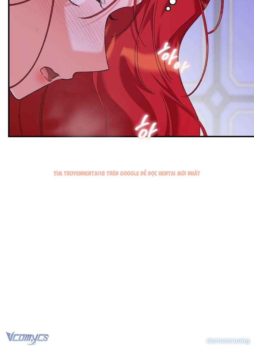 Xem ảnh 4 3 trong truyện hentai [không Che] [18+] Sở Thích Khó Nói Của Quý Cô - Chapter 21 - hentaitvn.net