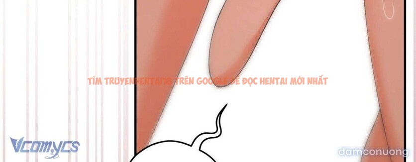 Xem ảnh 6 3 trong truyện hentai [không Che] [18+] Sở Thích Khó Nói Của Quý Cô - Chapter 21 - hentaitvn.net