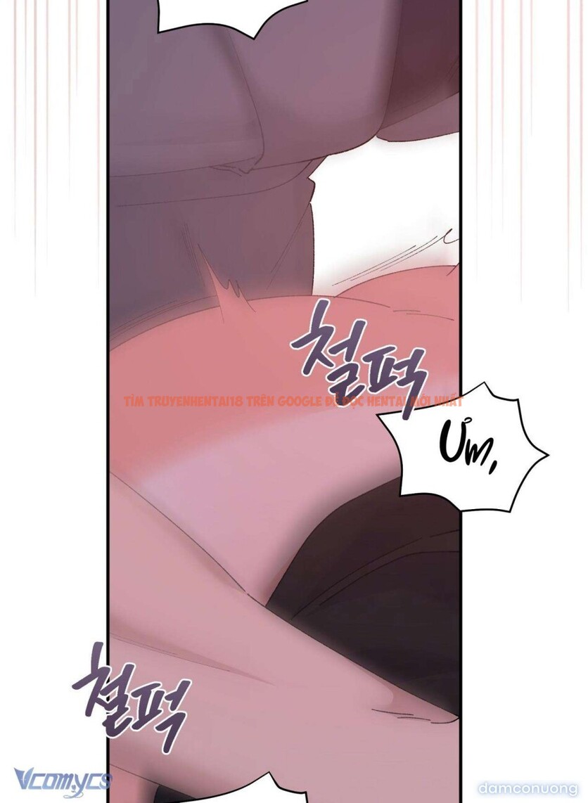 Xem ảnh 7 3 trong truyện hentai [không Che] [18+] Sở Thích Khó Nói Của Quý Cô - Chapter 21 - hentaitvn.net