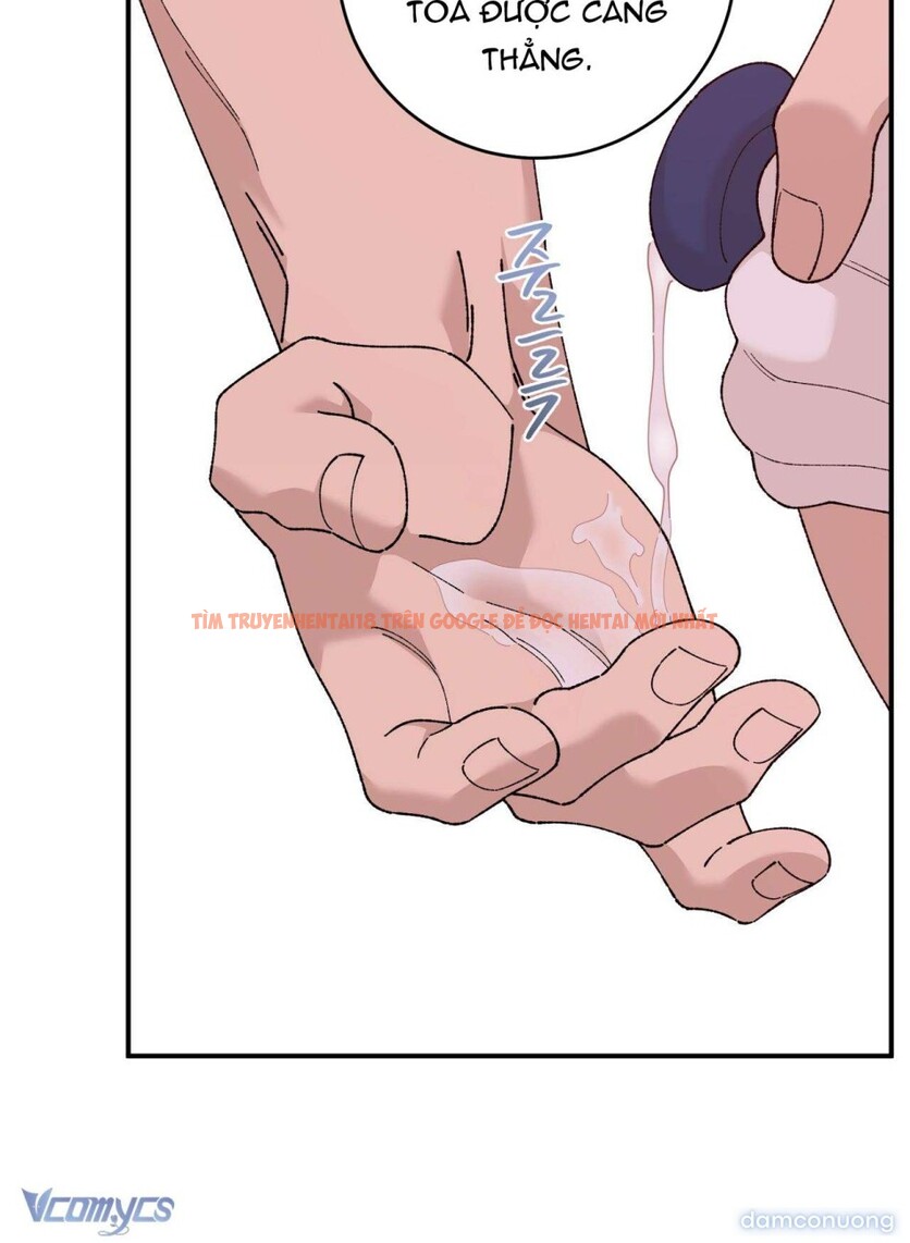 Xem ảnh 3 3 trong truyện hentai [không Che] [18+] Sở Thích Khó Nói Của Quý Cô - Chapter 22 - hentaitvn.net