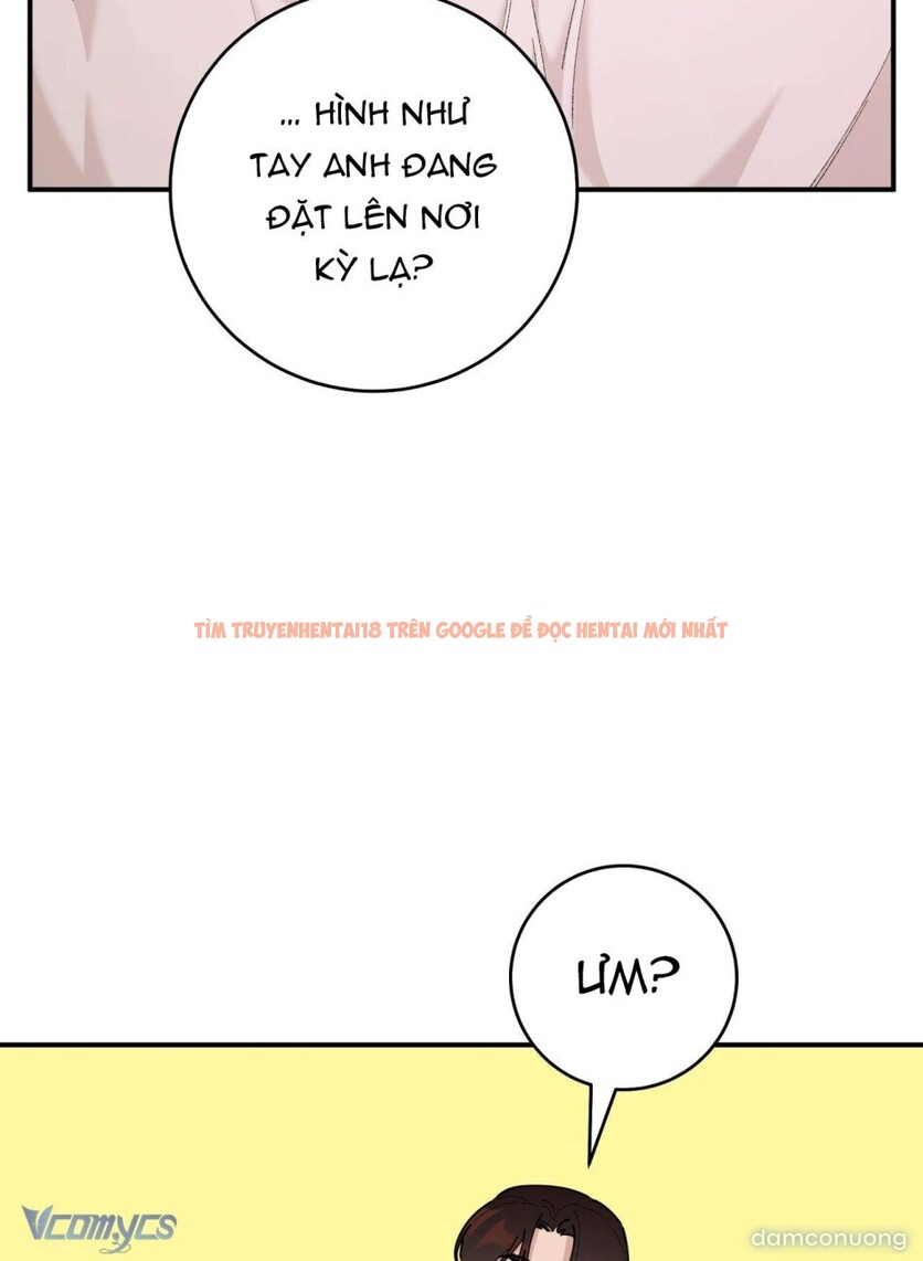 Xem ảnh 4 3 trong truyện hentai [không Che] [18+] Sở Thích Khó Nói Của Quý Cô - Chapter 22 - hentaitvn.net