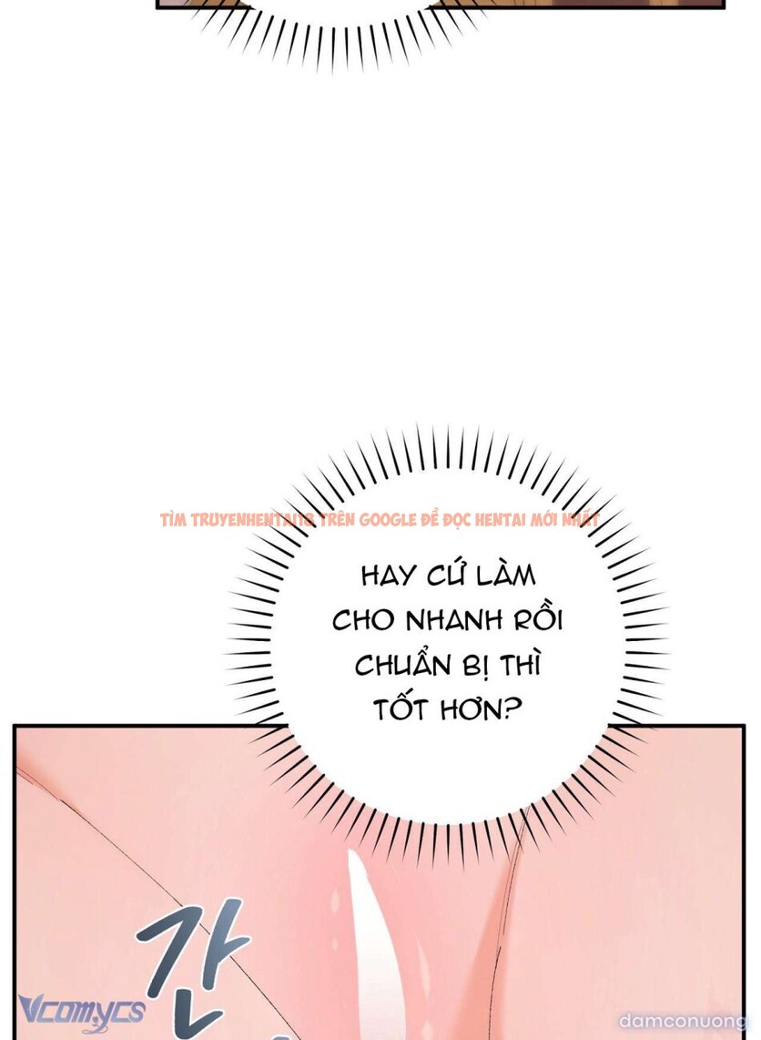Xem ảnh 5 3 trong truyện hentai [không Che] [18+] Sở Thích Khó Nói Của Quý Cô - Chapter 22 - hentaitvn.net