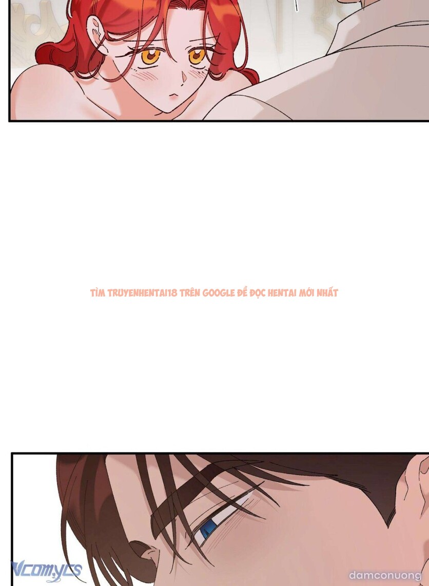 Xem ảnh 6 3 trong truyện hentai [không Che] [18+] Sở Thích Khó Nói Của Quý Cô - Chapter 22 - hentaitvn.net