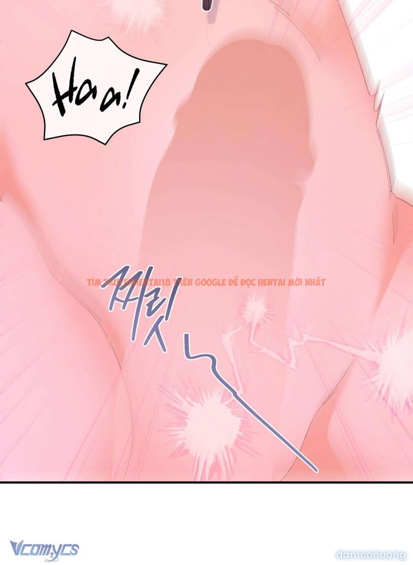 Xem ảnh 8 3 trong truyện hentai [không Che] [18+] Sở Thích Khó Nói Của Quý Cô - Chapter 22 - hentaitvn.net