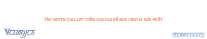 Xem ảnh 10 3 trong truyện hentai [không Che] [18+] Thánh Ca Mùa Hạ - Chapter 13 - www.hentaitvn.net