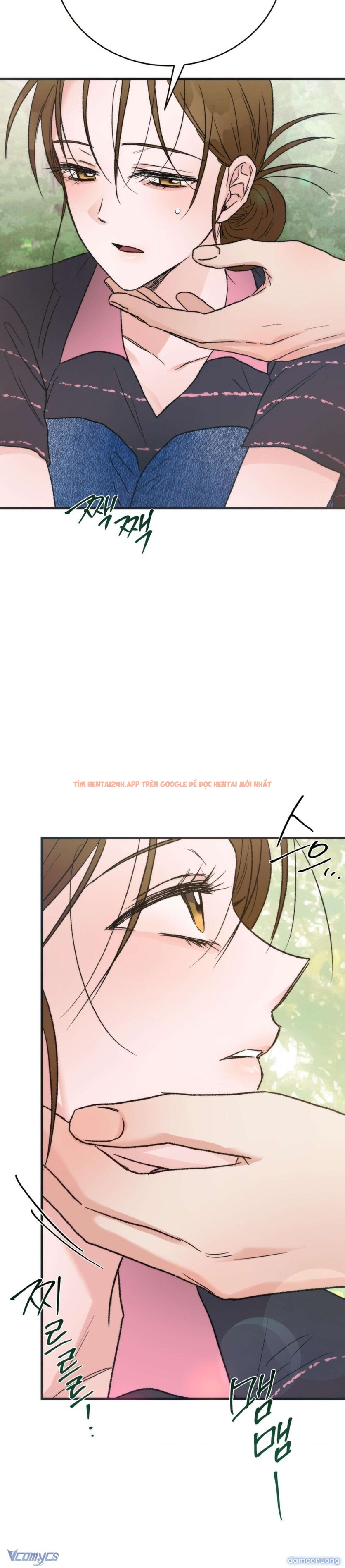 Xem ảnh 11 2 trong truyện hentai [không Che] [18+] Thánh Ca Mùa Hạ - Chapter 13 - www.hentaitvn.net