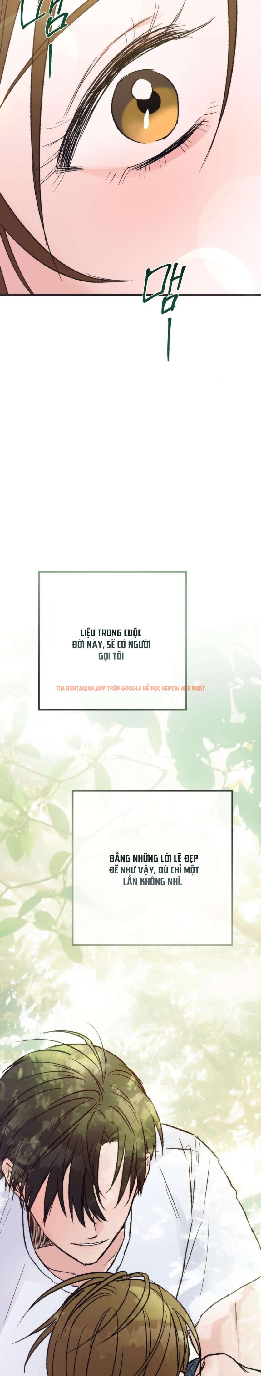 Xem ảnh 12 1 trong truyện hentai [không Che] [18+] Thánh Ca Mùa Hạ - Chapter 13 - www.hentaitvn.net