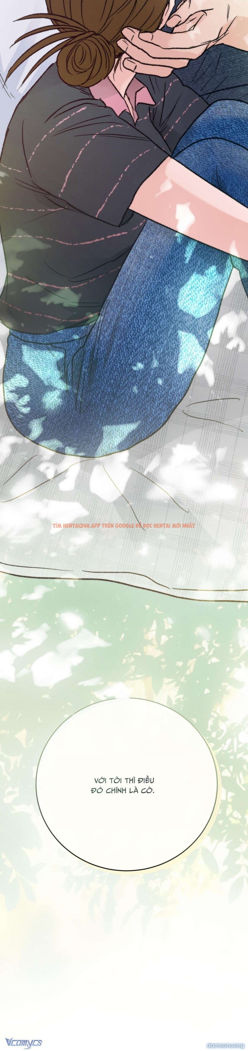 Xem ảnh 12 2 trong truyện hentai [không Che] [18+] Thánh Ca Mùa Hạ - Chapter 13 - www.hentaitvn.net