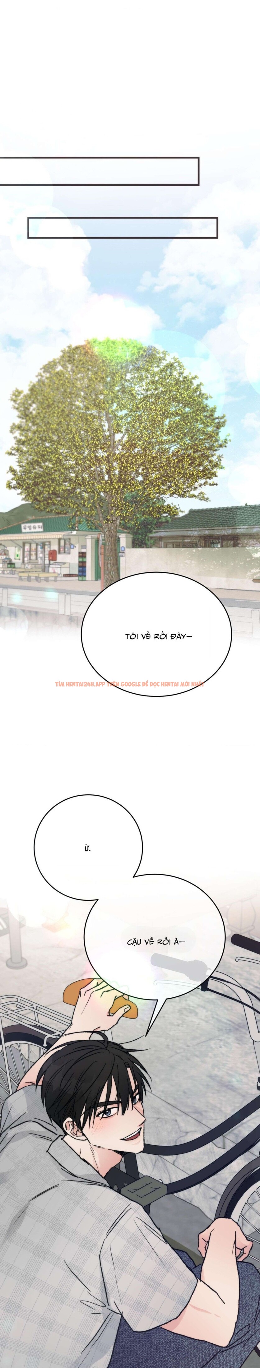 Xem ảnh 3 2 trong truyện hentai [không Che] [18+] Thánh Ca Mùa Hạ - Chapter 13 - www.hentaitvn.net