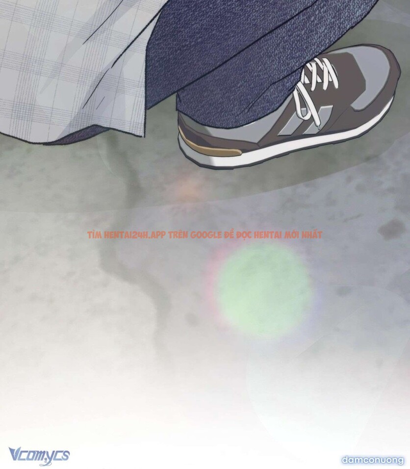 Xem ảnh 3 3 trong truyện hentai [không Che] [18+] Thánh Ca Mùa Hạ - Chapter 13 - www.hentaitvn.net