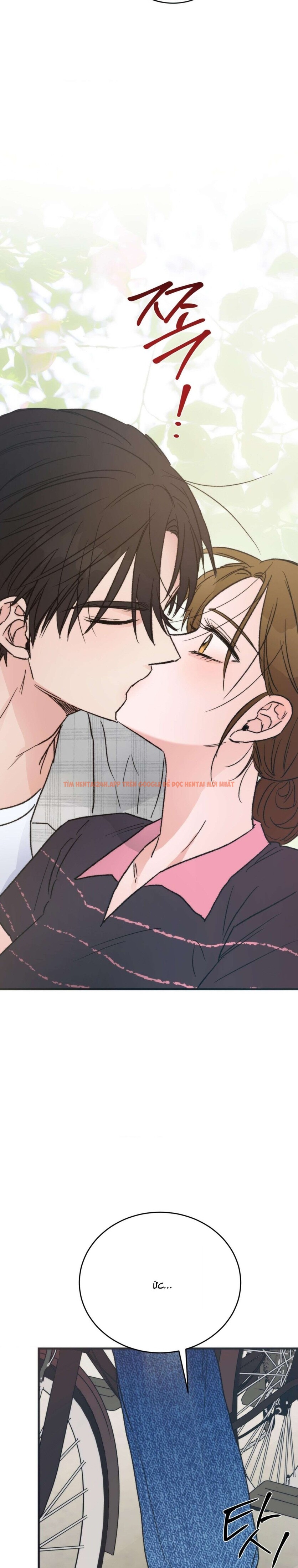 Xem ảnh 5 2 trong truyện hentai [không Che] [18+] Thánh Ca Mùa Hạ - Chapter 13 - www.hentaitvn.net