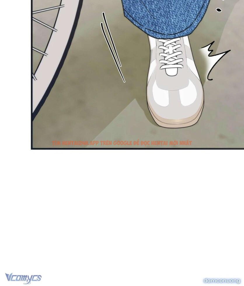 Xem ảnh 5 3 trong truyện hentai [không Che] [18+] Thánh Ca Mùa Hạ - Chapter 13 - www.hentaitvn.net