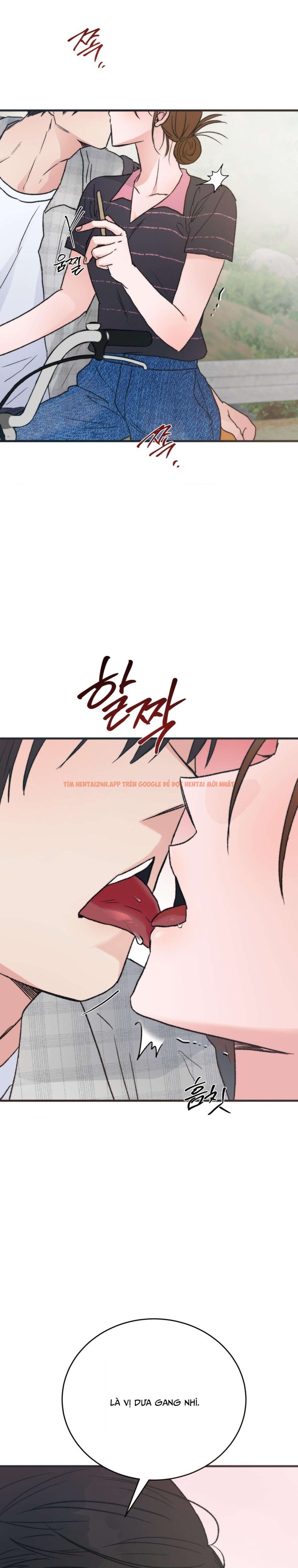 Xem ảnh 6 0 trong truyện hentai [không Che] [18+] Thánh Ca Mùa Hạ - Chapter 13 - www.hentaitvn.net