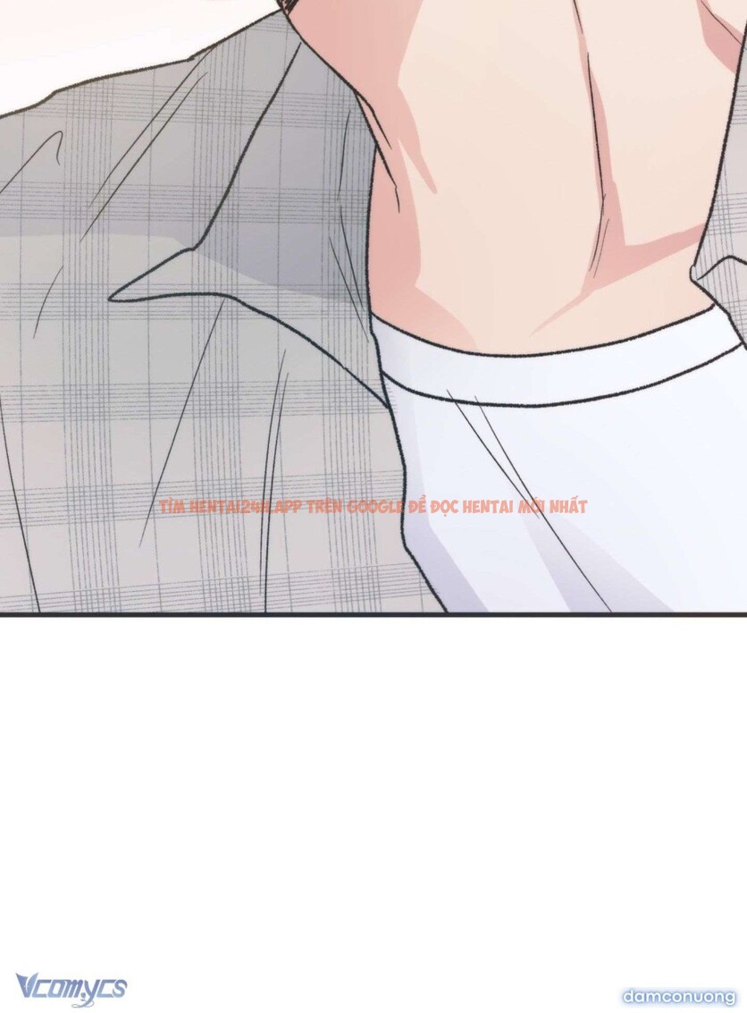 Xem ảnh 6 3 trong truyện hentai [không Che] [18+] Thánh Ca Mùa Hạ - Chapter 13 - www.hentaitvn.net