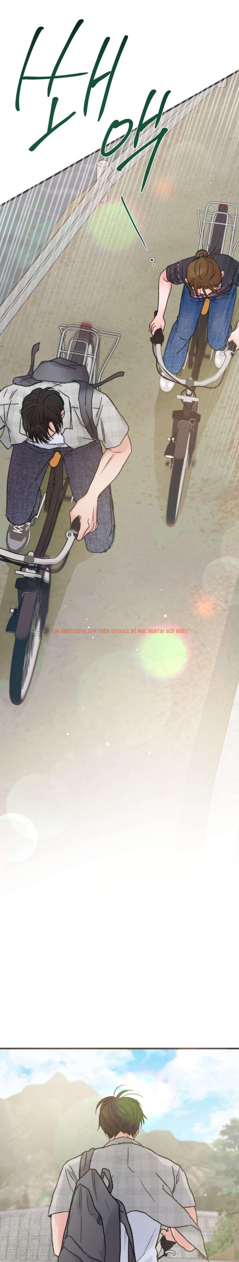 Xem ảnh 7 0 trong truyện hentai [không Che] [18+] Thánh Ca Mùa Hạ - Chapter 13 - www.hentaitvn.net