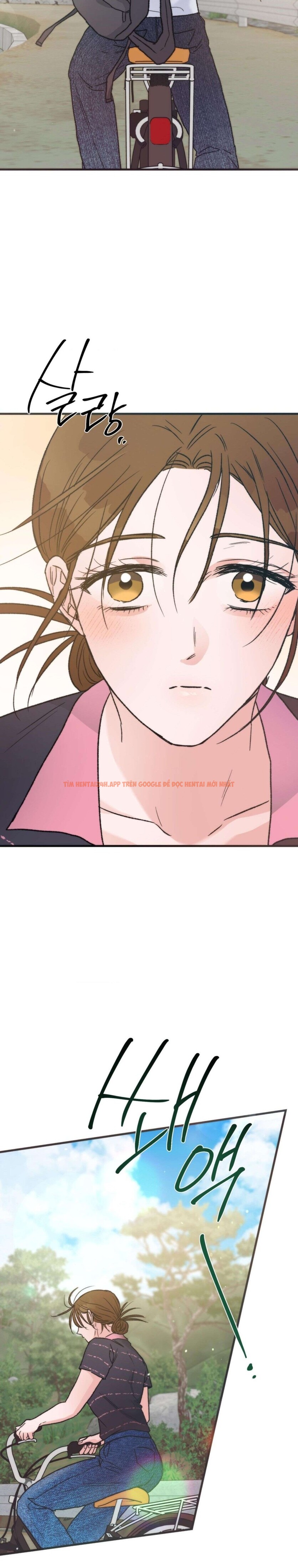 Xem ảnh 7 1 trong truyện hentai [không Che] [18+] Thánh Ca Mùa Hạ - Chapter 13 - www.hentaitvn.net