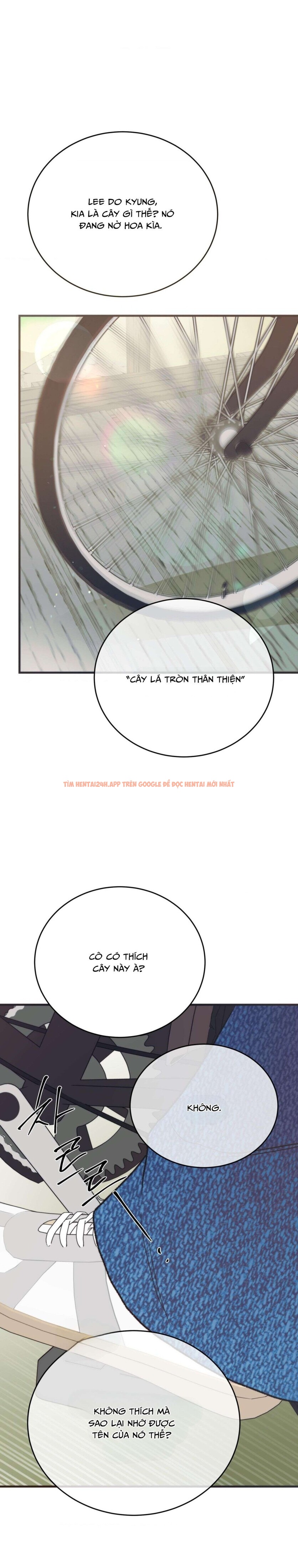 Xem ảnh 7 2 trong truyện hentai [không Che] [18+] Thánh Ca Mùa Hạ - Chapter 13 - www.hentaitvn.net