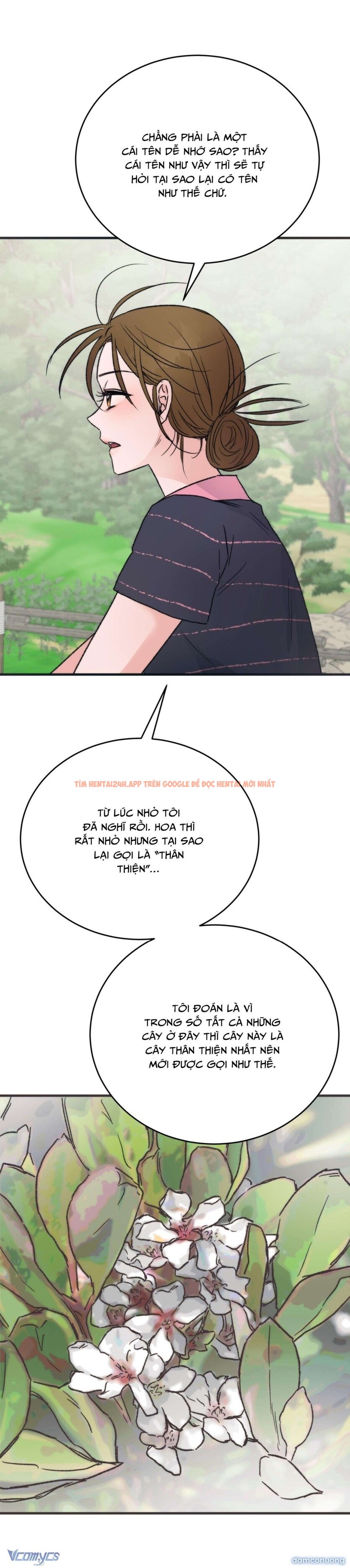 Xem ảnh 7 3 trong truyện hentai [không Che] [18+] Thánh Ca Mùa Hạ - Chapter 13 - www.hentaitvn.net